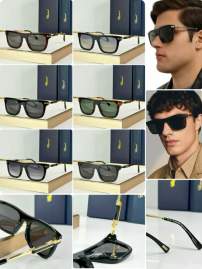 Picture of Chopard Sunglasses _SKUfw76161501fw